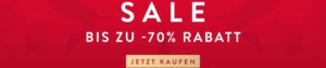 bis CHF 1.00