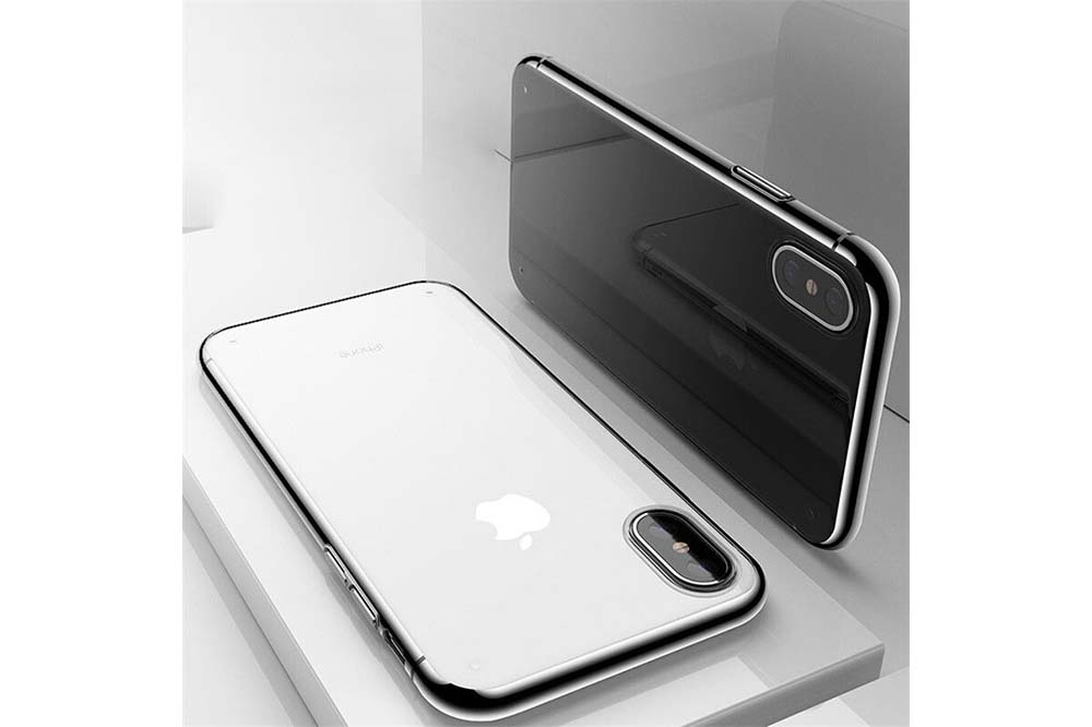 iphone 5 stoßfeste hülle iphone 5 stoßfeste hülle