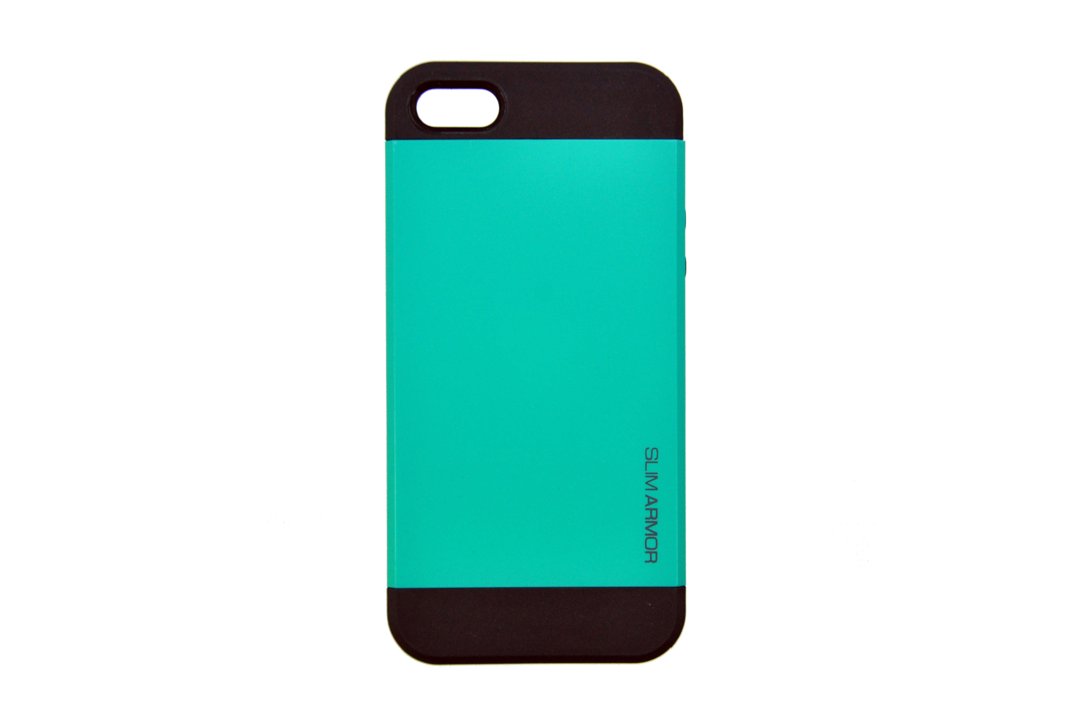 spigen iphone 6 hülle weiß spigen iphone 6 hülle weiß