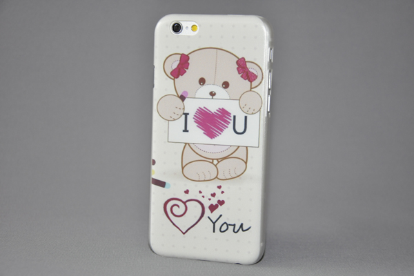 iphone 6 handy hülle bär iphone 6 handy hülle bär