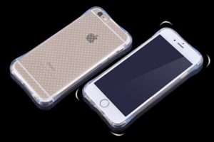 iPhone 7 Back-Cover