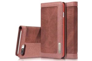 iPhone 8 Plus Etui/Case/Hülle
