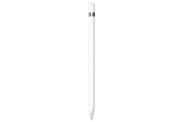 Apple Pencil, Eingabestift für das iPad Pro