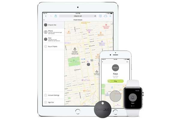 gps for alle gps for alle