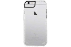 iPhone 8 Backcover