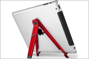 iPad Air/Air 2/Pro 9.7" Zubehör