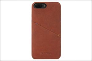 iPhone 7 Plus Back-Cover