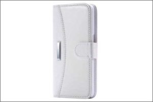 iPhone 7 Plus Etui/Case/Hülle