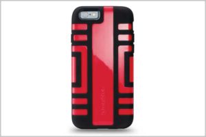 iPhone 6/6S Back-Cover
