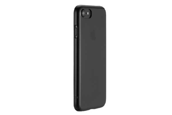 Details About Smartphone Apple Iphone 7 Plus Matt Black Black 128gb 5 5 Ios Touch Id 0 1oz