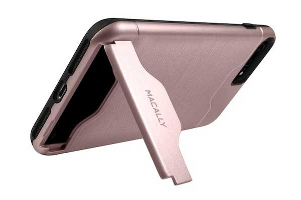 iphone 6 plus hülle mit ständer iphone 6 plus hülle mit ständer