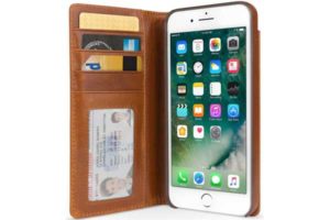 iPhone 8 Etui/Case/Hülle