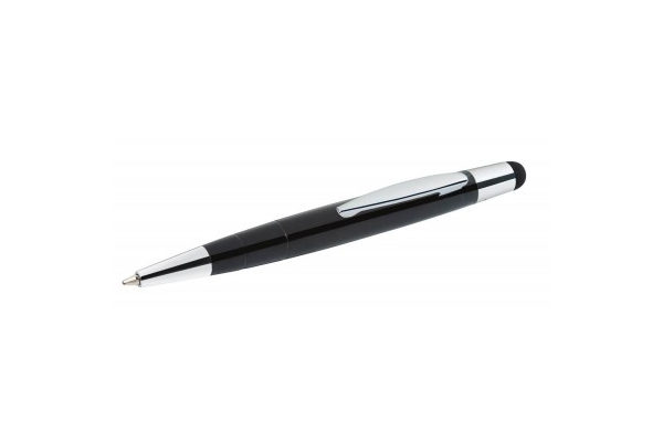 WEDO Touch Pen MINI, schwarz
