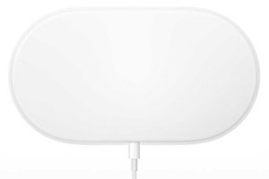 iPhone X/Xs (5.8'') Zubehör