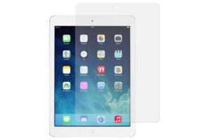iPad Pro 10.5″ Zubehör