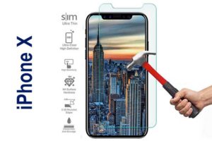 iPhone 13 Pro Max Displayschutz