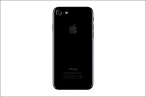 iPhone 8
