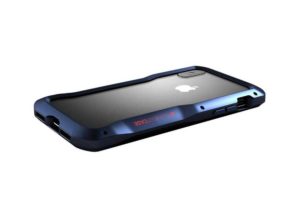 iPhone Xs Max (6.5'')