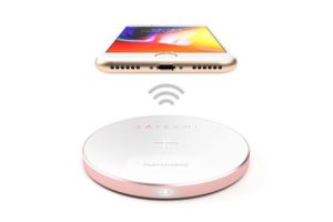 iPhone SE 2022 und 2020 Zubehör