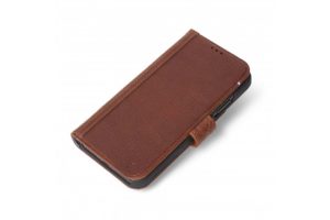 iPhone SE 2022 und 2020 Etui/Case/Hülle