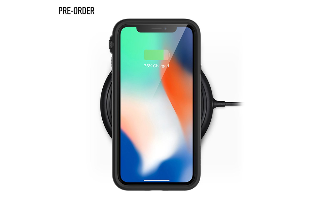Ist Das Iphone Xr Wasserdicht