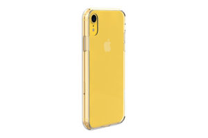 iPhone Xr (6.1'') Backcover