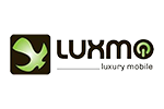 logo-Luxmo-1