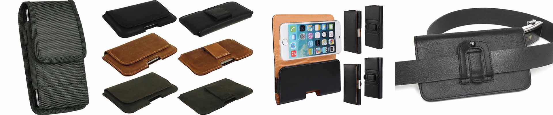 Gürtelholster-Taschen-handy-case-huelle-iPhone
