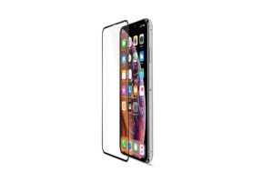 iPhone 13 Mini Displayschutz