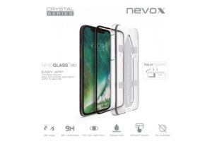 iPhone 12 Pro Displayschutz