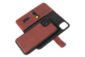 iPhone 11 Etui/Case/Hülle