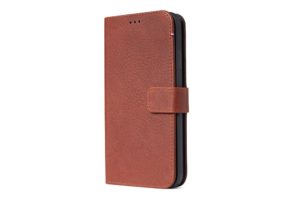 iPhone 11 Pro Etui/Case/Hülle