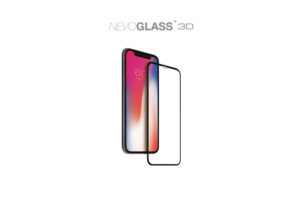 iPhone 12 Displayschutz