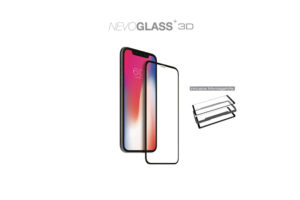 iPhone 13 Pro Displayschutz