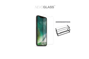 iPhone 11 Pro Zubehör