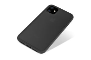 iPhone 11 Backcover