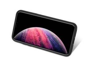 iPhone 11 Pro Max Backcover