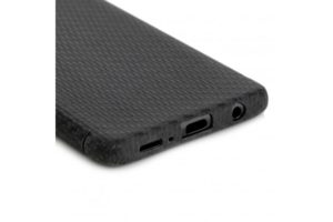 iPhone 11 Pro Backcover