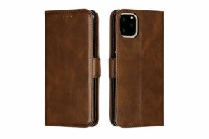 iPhone 12 Pro Etui/Case/Hülle