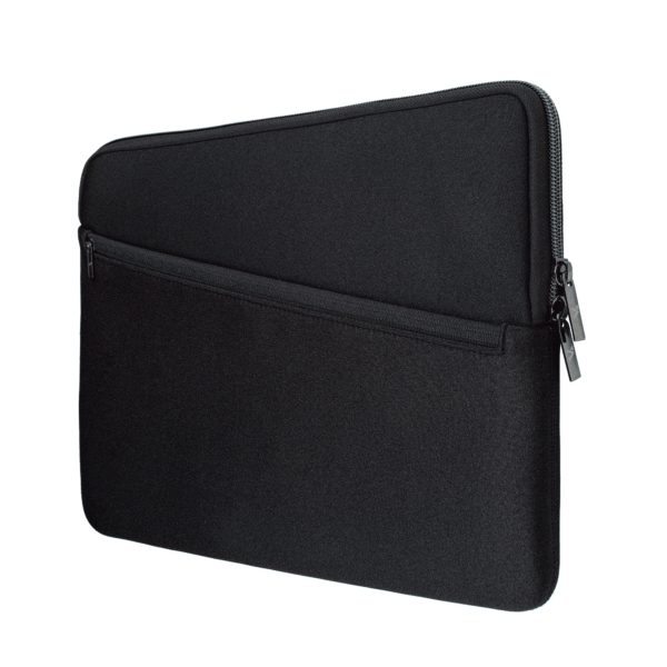 Artwizz-Neopren-Sleeve-Pro-Eleganter-Skin-MacBook-Pro-16-Aussenfach-Black-1