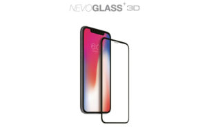 iPhone 13 Displayschutz
