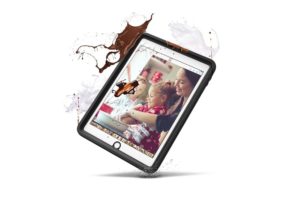 iPad Pro 11''