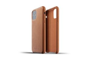 iPhone 12 Pro Backcover