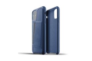 iPhone 12 Mini Backcover