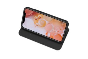 iPhone 12 Pro Max Etui/Case/Hülle