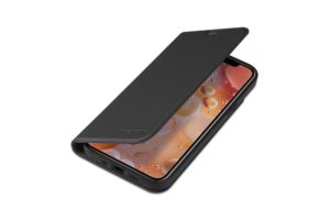 iPhone 12 Mini Etui/Case/Hülle
