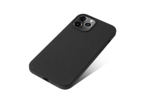 iPhone 12 Backcover