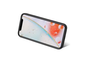 iPhone 12 Pro Max Displayschutz