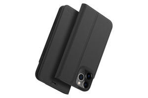 iPhone 12 Etui/Case/Hülle