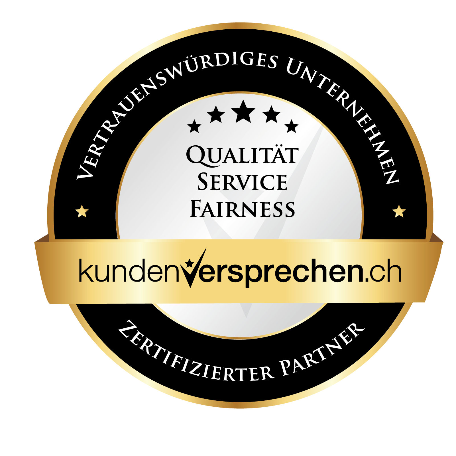 Guetesiegel_kundenversprechen